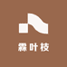 霖叶枝一店