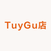 TuyGu店
