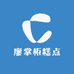 廖掌柜糕点铺