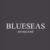 BLUESEAS海蓝森林