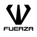 FUERZA星燃户外鞋服专卖店
