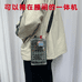 滋滋滋户外工坊