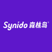 synido森林岛官方旗舰店