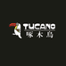 TUCANO啄木鳥紫媛坊女装专卖店