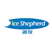 ice Shepherd冰牧数码3C