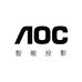 AOC智能设备旗舰店
