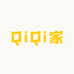 QiQi家大衣工厂店