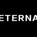 ETERNAl