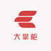 姑苏大掌柜