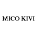 Mico Kivi康美专卖店