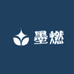 郎斯淋墨燃家居清洁专卖店