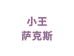 小王乐器之家