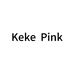 Keke Pink 企业店