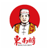 东南醇速食旗舰店