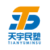 美容美发好物店