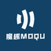 魔趣MOQU