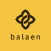 balaenbala优选童装