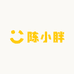 陈小胖啊