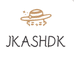 JKASHDK鹏童装专卖店