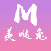 美哒兔女装店
