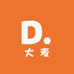 DM大麦高档女装