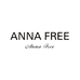 ANNA FREE二号店