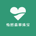 怡然翡翠珠宝