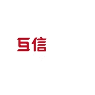 安徽禾冠电子商务有限公司