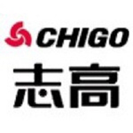 翔鸿电器