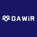 DAWiR服装店3号