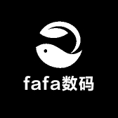 fafa数码