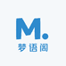 梦语阁服装