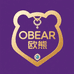 OBEAR欧熊