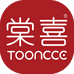 Tooncce棠喜