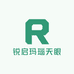 锐启玛瑙天眼