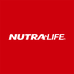 NUTRA-LIFE海外旗舰店