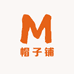 莲英帽子铺