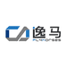 逸马企业店铺