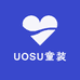UOSU一线潮流原创服装