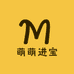 萌萌进宝严选铺