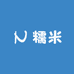 小糯米的彩妆