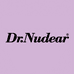 Dr Nudear