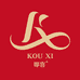叩喜KOUXI