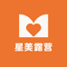 星美露营