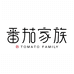 番茄家族食品企业店