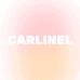 CARLINEL眼镜