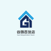 谷赐百货店
