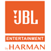 JBL恒东专卖店