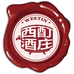 上海西酊国际贸易有限公司71企业店