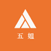乡村五姐农产品